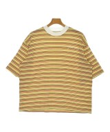 MARNI Tシャツ・カットソー