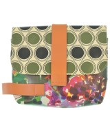MARNI クラッチバッグ