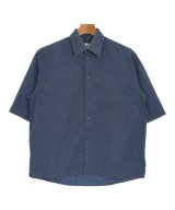 MARNI カジュアルシャツ