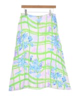 MARNI ロング・マキシ丈スカート