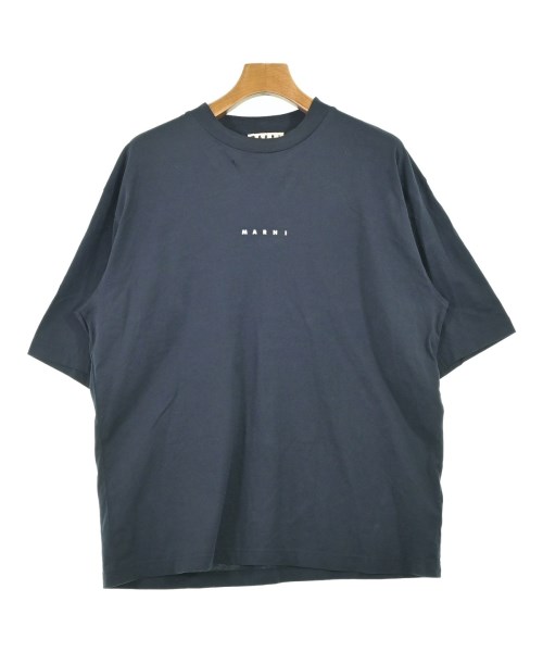 マルニ(MARNI)のMARNI Tシャツ・カットソー