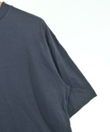 MARNI（マルニ）Tシャツ・カットソー 紺 サイズ:48(L位) メンズ/2200702982071