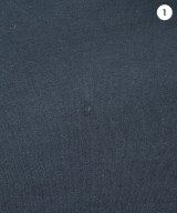 MARNI（マルニ）Tシャツ・カットソー 紺 サイズ:48(L位) メンズ/2200702982071