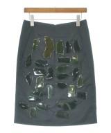 MARNI ひざ丈スカート