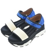 MARNI サンダル
