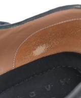 MARNI（マルニ）サンダル 黒 サイズ:EU38(24.5cm位) レディース/2200699861038