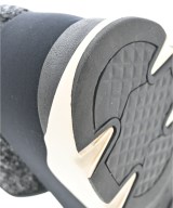 MARNI（マルニ）サンダル 黒 サイズ:EU38(24.5cm位) レディース/2200699861038
