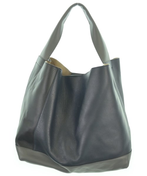 MARNI（マルニ）ショルダーバッグ 紺 サイズ:- レディース/2200702446658