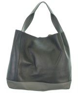 MARNI（マルニ）ショルダーバッグ 紺 サイズ:- レディース/2200702446658