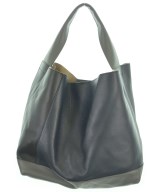 MARNI（マルニ）ショルダーバッグ 紺 サイズ:- レディース/2200702446658