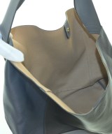 MARNI（マルニ）ショルダーバッグ 紺 サイズ:- レディース/2200702446658