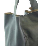 MARNI（マルニ）ショルダーバッグ 紺 サイズ:- レディース/2200702446658