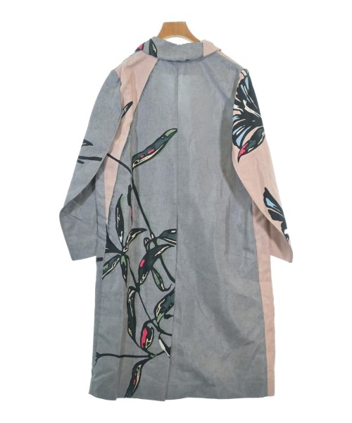 MARNI（マルニ）その他 グレー サイズ:40(M位) レディース/2200702518058
