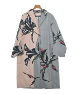 MARNI（マルニ）その他 グレー サイズ:40(M位) レディース/2200702518058