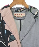 MARNI（マルニ）その他 グレー サイズ:40(M位) レディース/2200702518058