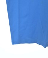 MARNI（マルニ）Tシャツ・カットソー 青 サイズ:50(XL位) メンズ/2200702518102