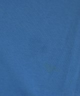 MARNI（マルニ）Tシャツ・カットソー 青 サイズ:50(XL位) メンズ/2200702518102