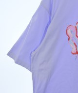 MARNI（マルニ）Tシャツ・カットソー 紫 サイズ:52(XXL位) メンズ/2200702518270