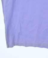 MARNI（マルニ）Tシャツ・カットソー 紫 サイズ:52(XXL位) メンズ/2200702518270