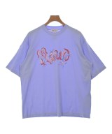 MARNI Tシャツ・カットソー