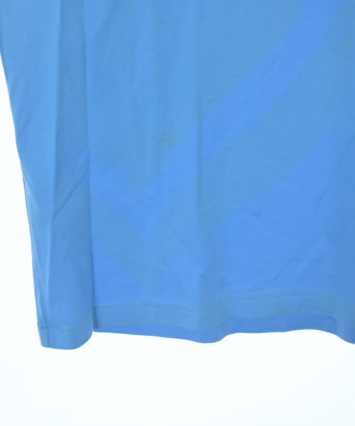 MARNI（マルニ）Tシャツ・カットソー 青 サイズ:48(L位) メンズ/2200702518966