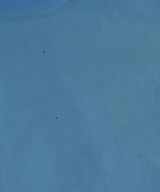 MARNI（マルニ）Tシャツ・カットソー 青 サイズ:48(L位) メンズ/2200702518966