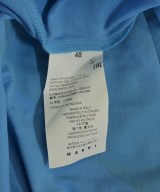 MARNI（マルニ）Tシャツ・カットソー 青 サイズ:48(L位) メンズ/2200702518966