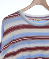 MARNI（マルニ）Tシャツ・カットソー 赤 サイズ:46(M位) メンズ/2200702518973