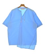 MARNI カジュアルシャツ