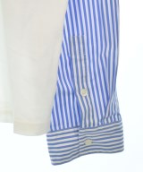 MARNI（マルニ）Tシャツ・カットソー 白 サイズ:52(XXL位) メンズ/2200702572128