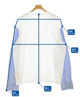 MARNI（マルニ）Tシャツ・カットソー 白 サイズ:52(XXL位) メンズ/2200702572128