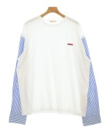 MARNI Tシャツ・カットソー