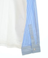 MARNI（マルニ）Tシャツ・カットソー 白 サイズ:50(XL位) メンズ/2200702572180