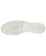 MARNI（マルニ）スニーカー ピンク サイズ:EU43(28cm位) メンズ/2200702572623