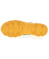 MARNI（マルニ）スニーカー カーキ サイズ:EU42(27cm位) メンズ/2200702572630