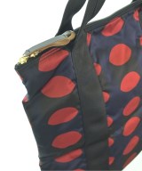 MARNI（マルニ）バックパック・リュック 紺 サイズ:- レディース/2200702572784