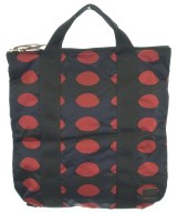 MARNI バックパック・リュック