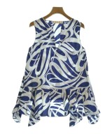 MARNI カジュアルシャツ
