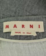 MARNI（マルニ）カジュアルジャケット グレー サイズ:40(M位) レディース/2200703447159