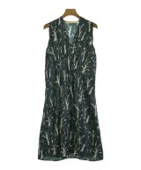 MARNI ワンピース
