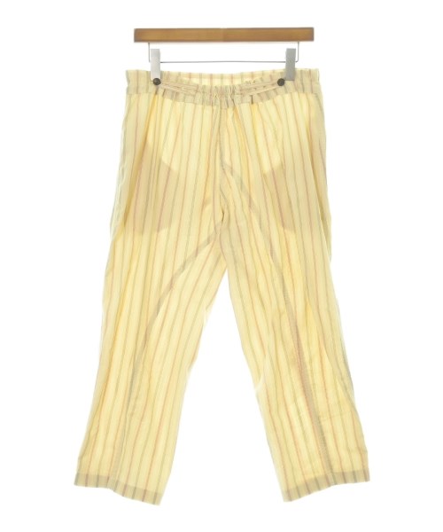 MARNI(マルニ)のその他 サイズ:40(M位) 4,600円