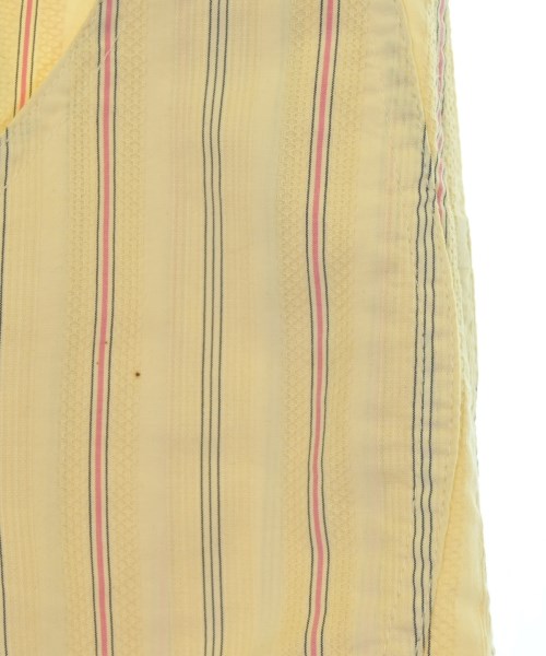 MARNI（マルニ）その他 黄 サイズ:40(M位) レディース/2200703447272