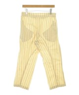 MARNI（マルニ）その他 黄 サイズ:40(M位) レディース/2200703447272