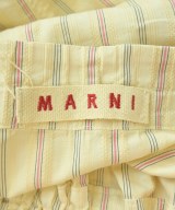 MARNI（マルニ）その他 黄 サイズ:40(M位) レディース/2200703447272