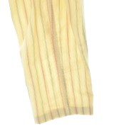 MARNI（マルニ）その他 黄 サイズ:40(M位) レディース/2200703447272