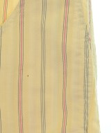 MARNI（マルニ）その他 黄 サイズ:40(M位) レディース/2200703447272