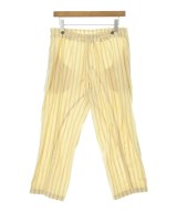 MARNI パンツ（その他）