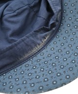 MARNI（マルニ）キャップ 紺 サイズ:58 レディース/2200703447678