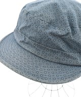 MARNI（マルニ）キャップ 紺 サイズ:59 レディース/2200703447685