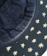 MARNI（マルニ）キャップ 黒 サイズ:59 レディース/2200703447692